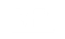 RPI Parent & Family Link Logo
