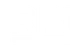 RPI Parent & Family Link home page